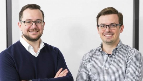 Building trust to scale AI: Interview with the CEO of Stack Overflow