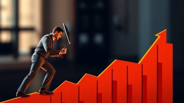 How top economic performers lean into their competitive advantage to guide their strategy