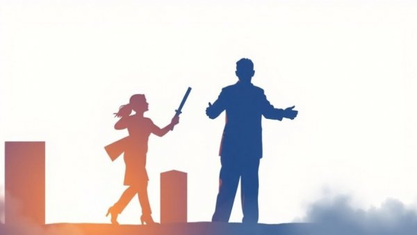 Passing the baton: Creating value through CEO succession at family businesses