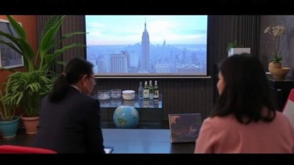 Resilience to relevance: The next Philippines’ takeoff?