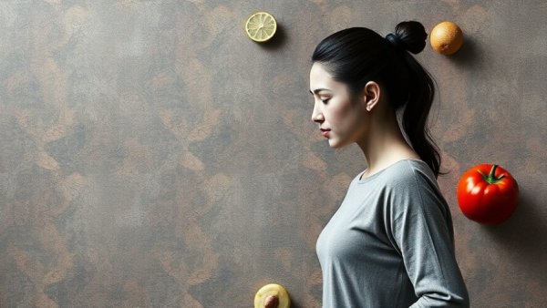 A new way of thinking about metabolic health