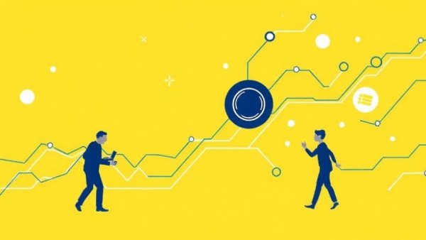 Redefining procurement performance in the era of agentic AI