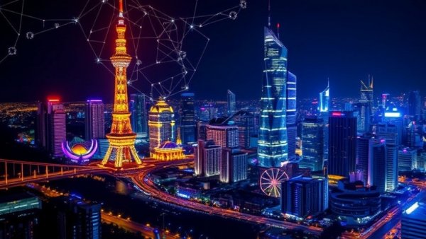AI in Southeast Asia: An era of opportunity