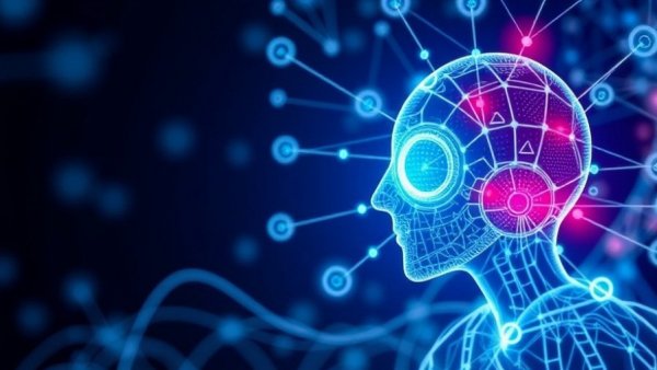 The Committed Innovator: Keeping up with AI and deploying it as it evolves