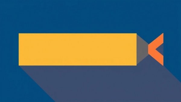 The new CIO mandate: Strategy, speed, and scaled intelligence