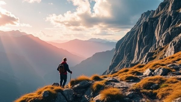 Global Private Markets Report 2026 Private equity: Clearer view, tougher terrain