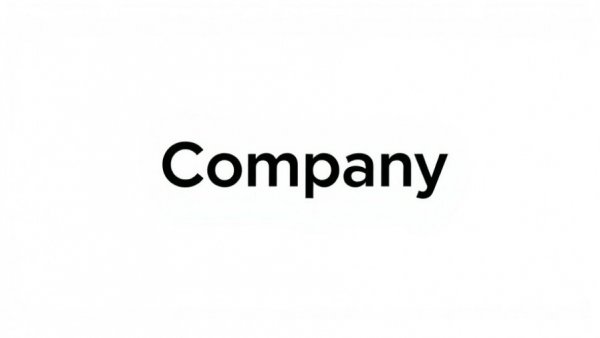 Minimalist logo for Performance Brokerage Services in green and black text.