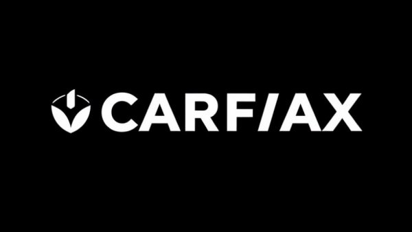 CARFAX logo representing top-rated dealers for 2026