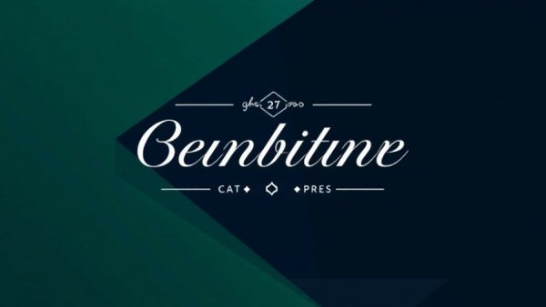 Chrysler Dodge Jeep Ram acquisition branding graphic design, modern style.