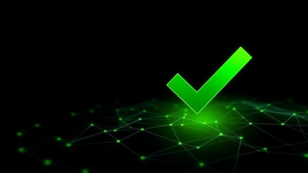 Modern banner for live prospect pitches for investors.