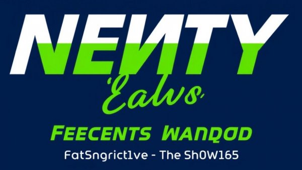 Performance Brokerage Services logo with business tagline.