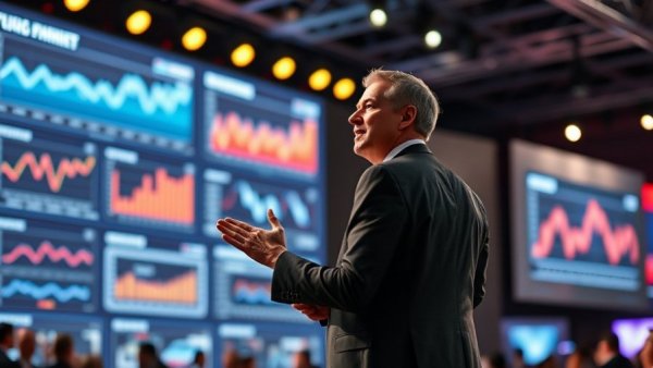 Auto summit presentation highlighting CPO programs' peace of mind.