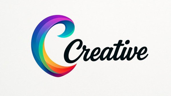 Stylized 'Lilly and seamless' logo combination on white background.