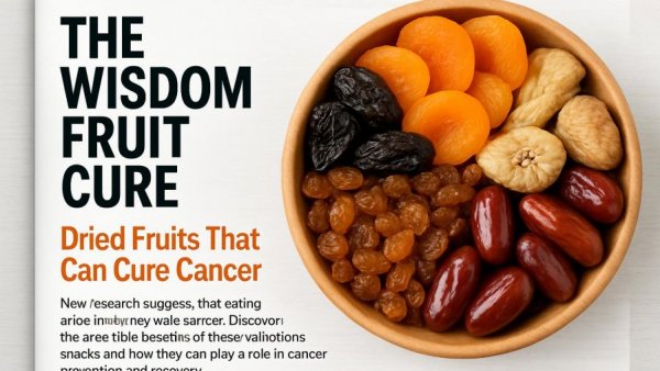 Article on health misinformation about fruit curing cancer, targeting older adults.
