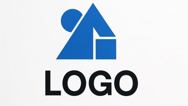 Clinical Advisor logo related to Family Medicine ICD-10 Codes