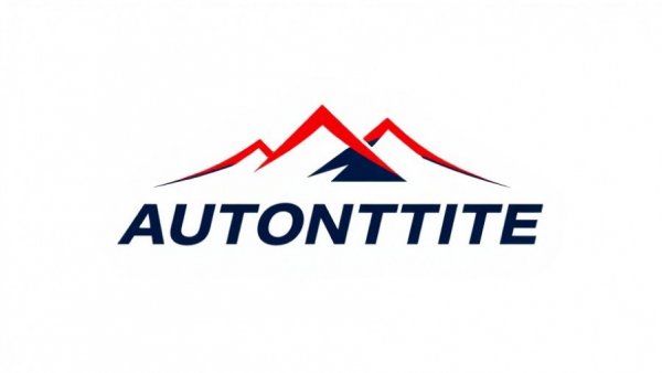 Hunter Automotive Group logo related to auto dealership acquisitions