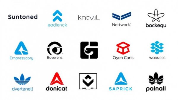 Logos of Reynolds & Reynolds and Corpay related to automotive finance services.