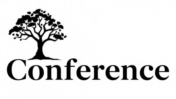 Ethical F&I Managers Conference logo related to automotive finance services.