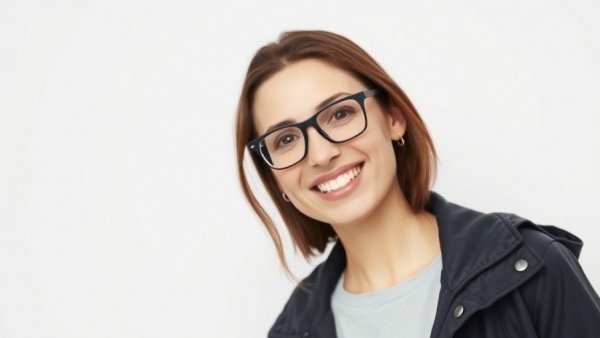 Smiling woman discussing Sherwood Forest Hospitals EPR launch delay