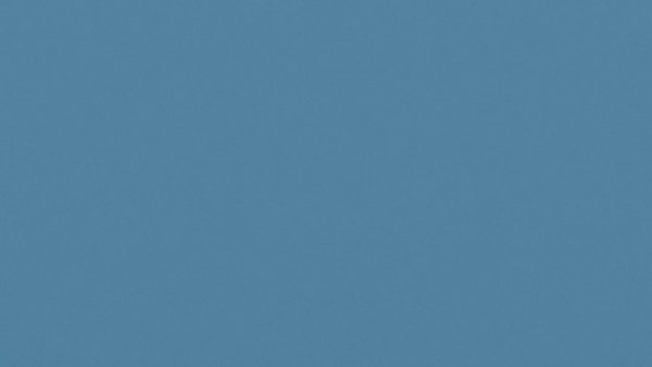 Plain blue background representing new hearing device service codes.