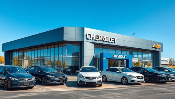 Gilchrist Automotive acquires Team Gillman Chevrolet dealership.