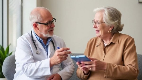 Alignment Healthcare’s idiosyncratic take on Medicare Advantage