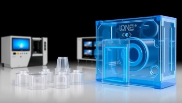 Applications of Large-Part Injection Molding in Entertainment Products