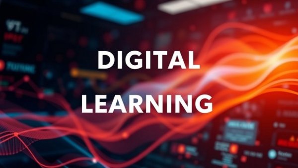 Traver Connect Learning and Development Program trademark design.