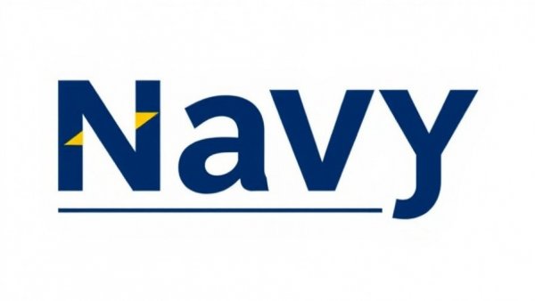 Logo of a plastic extrusion manufacturer with geometric design.