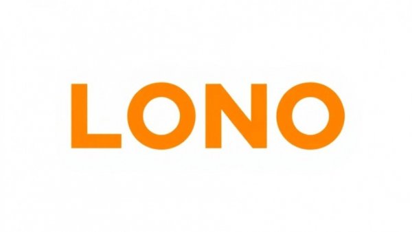 Vibrantly colored mykaarma logo on white background.