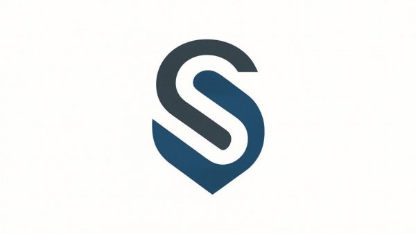 Sensorion company logo for hearing loss treatment.
