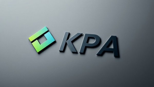 KPA logo representing automotive compliance tools.