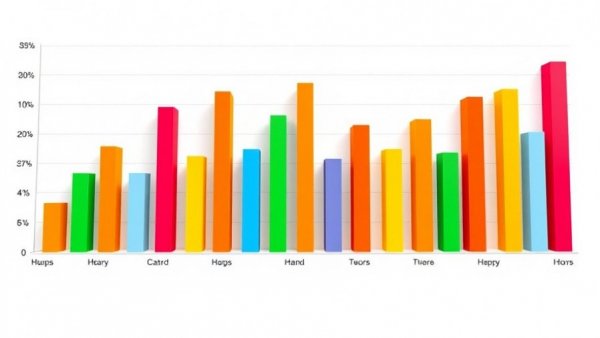 Bar chart showing dealership service scheduling effectiveness rankings.
