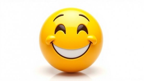 2026 Paid Playbook emoji symbolizing positivity