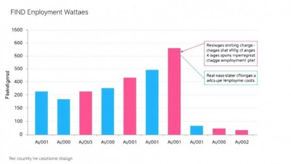 Real wages fell 0.4% after 2022 showing Employment Cost Index challenges in dealerships.