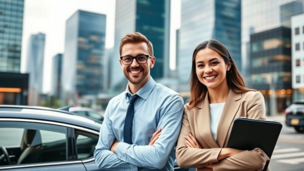 M&A in Virginia Auto Dealerships: Trade association recognition.