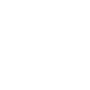 https://www.instagram.com/lpjmllc