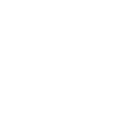 https://www.facebook.com/LPJMSolutionsLLC