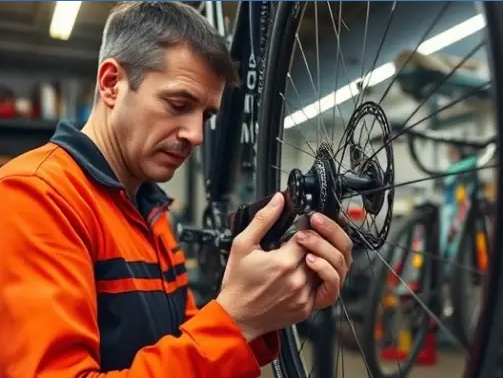 https://best-e-bikes.globalfandisolutions.com/