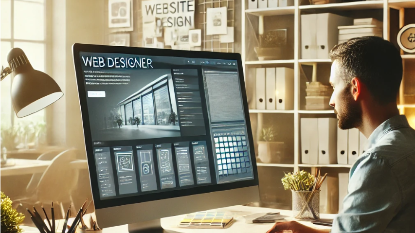 contemporary responsiveinterface, efficient workflow, seamless transitions, photorealistic, high-tech laboratory setting with holographic displays, highly detailed, real-time feedback, crystal clear, neutral colors, fluorescent lighting, shot with a macro lens