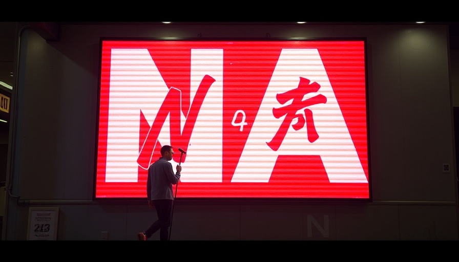 N/A