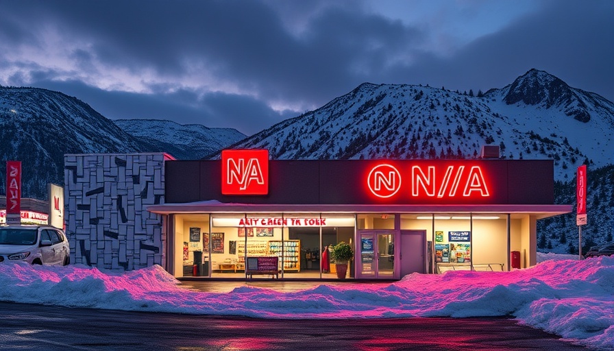 N/A