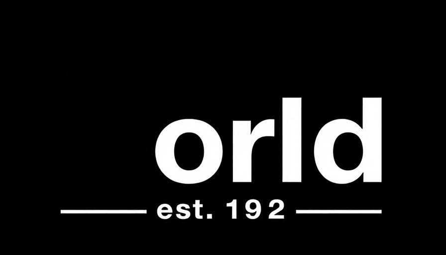 Automotive World logo 1992, SUV sales growth branding.