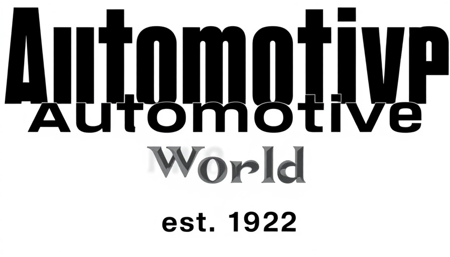 Automotive World's logo, Hyundai sales resource.