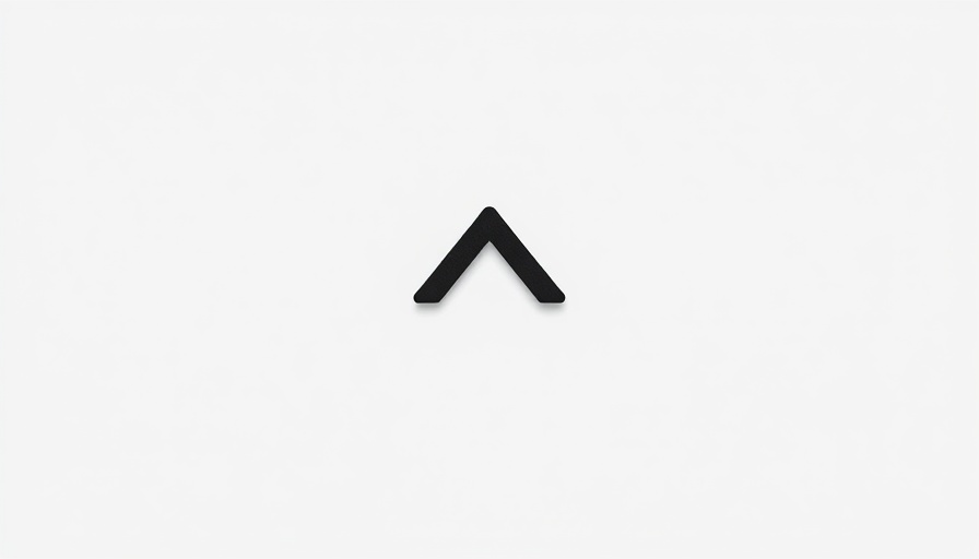 Minimalist TalentCulture logo design