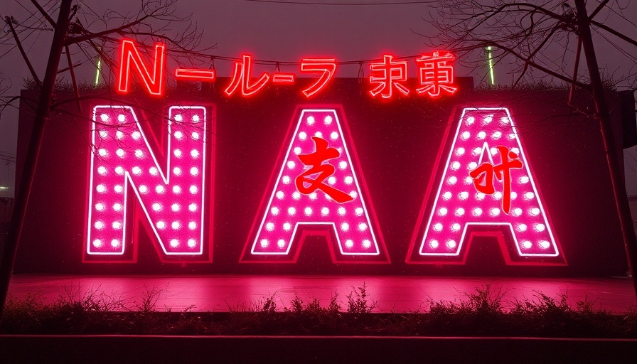 N/A