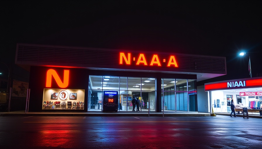 N/A