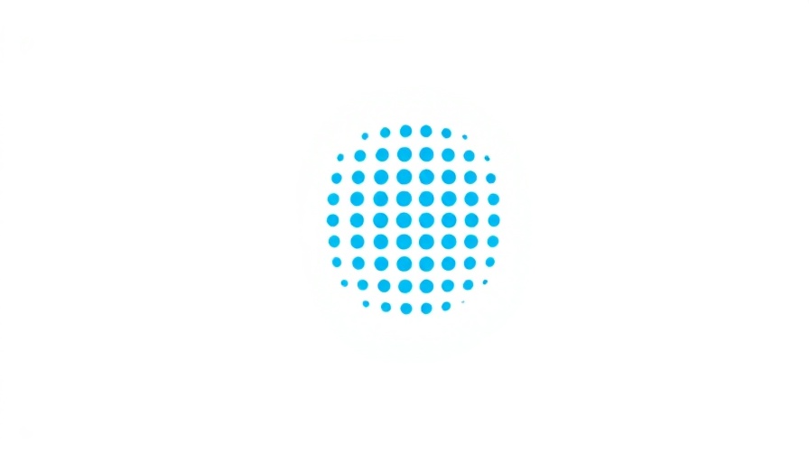 Repair360 upgrades logo with blue dots and text