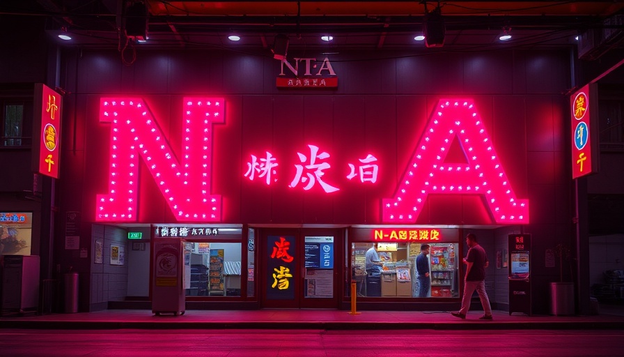 N/A