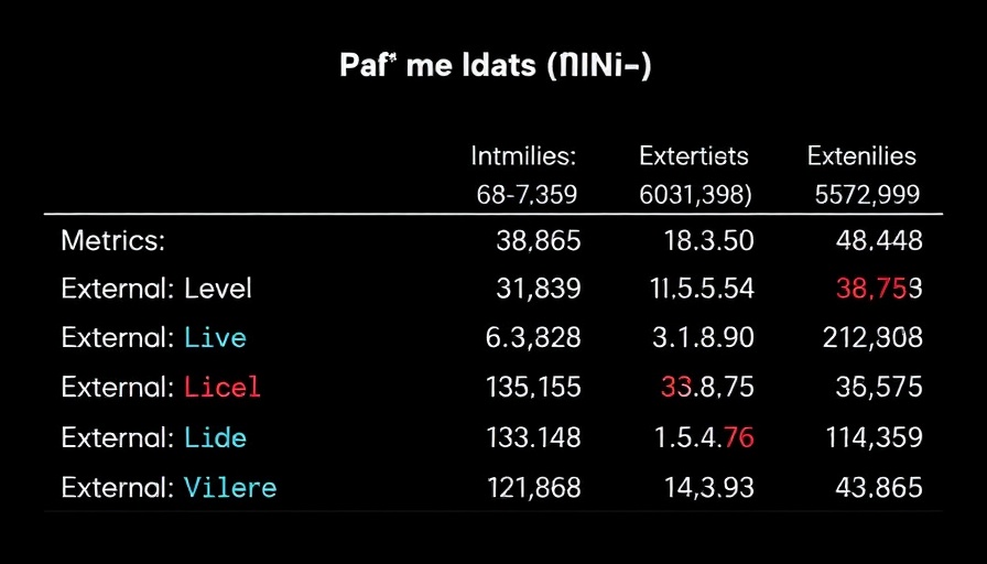 OpenAI O3-Mini model comparison table with performance metrics.